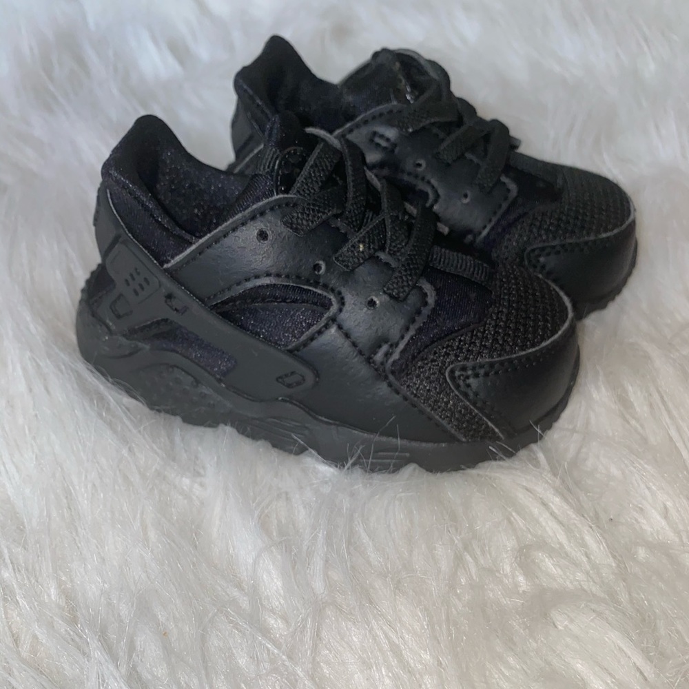 Nike Huarache Baby shoes